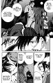 kurogane_v02_ch09_p26