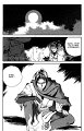 kurogane_v02_ch09_p28