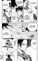 kurogane_v02_ch09_p29
