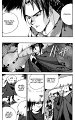 kurogane_v02_ch09_p30