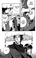 kurogane_v02_ch09_p31