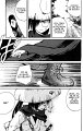 kurogane_v02_ch09_p33