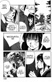kurogane_v02_ch09_p35