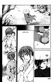 kurogane_v02_ch09_p38