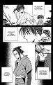 kurogane_v02_ch09_p39