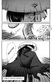 kurogane_v02_ch09_p40