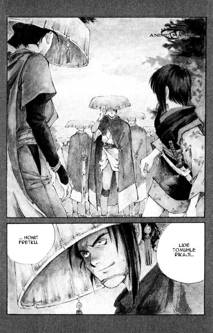 kurogane_vol02_ch10_p02.jpg