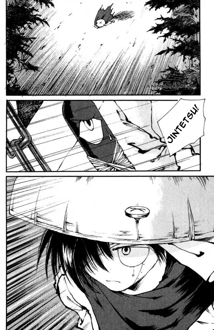 kurogane_vol02_ch10_p06.jpg