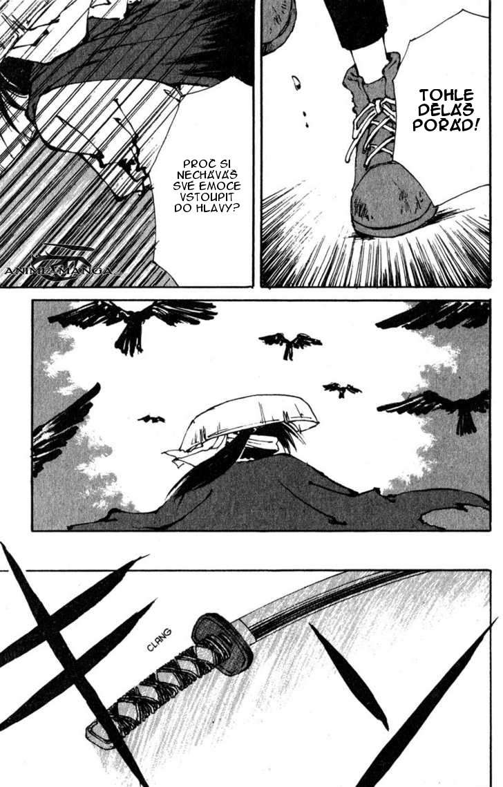 kurogane_vol02_ch10_p07.jpg