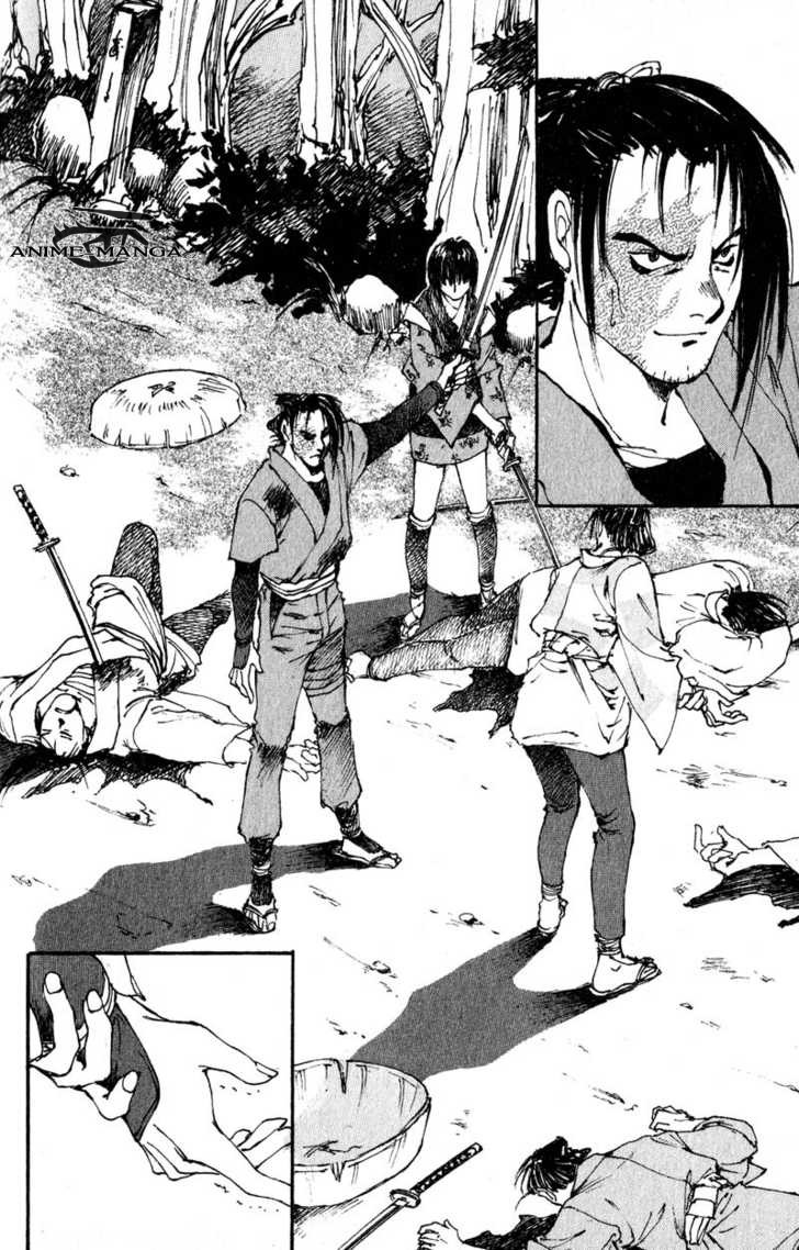 kurogane_vol02_ch10_p08.jpg