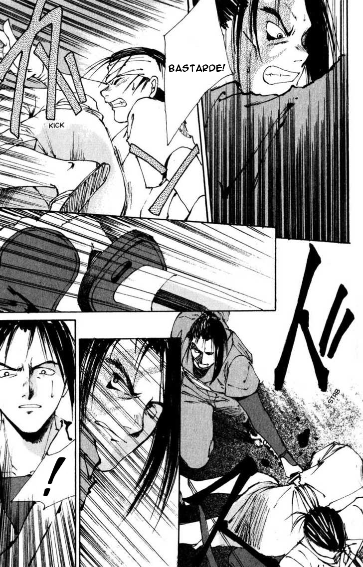 kurogane_vol02_ch10_p13.jpg
