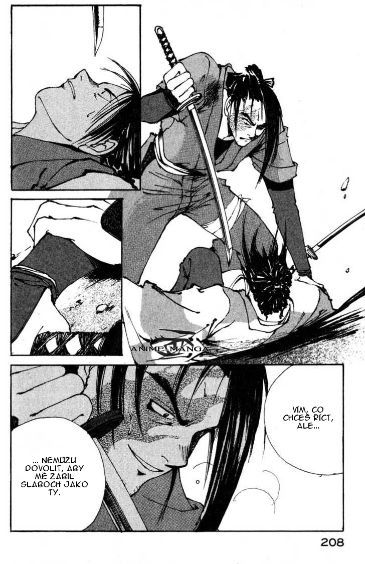 kurogane_vol02_ch10_p14.jpg