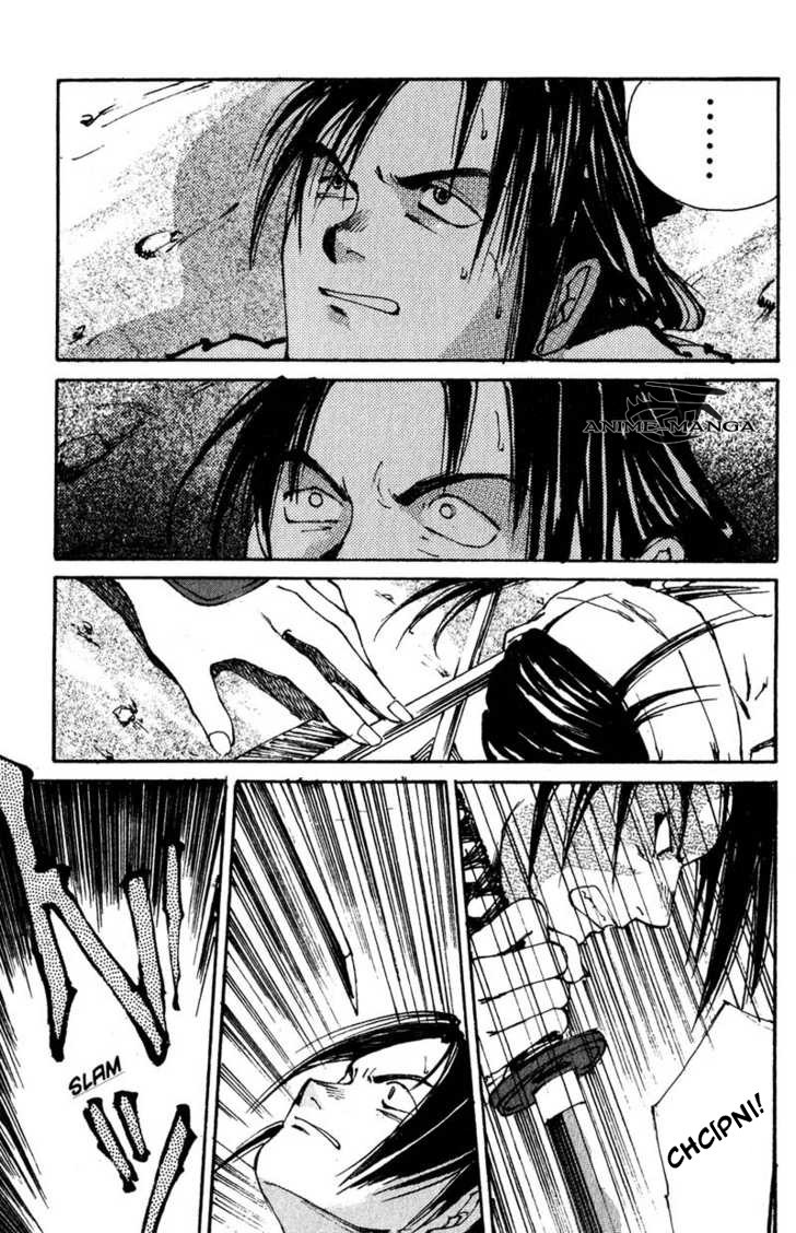 kurogane_vol02_ch10_p15.jpg
