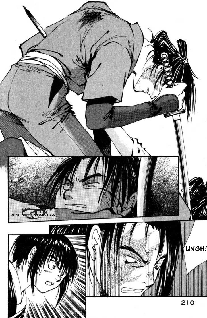 kurogane_vol02_ch10_p16.jpg