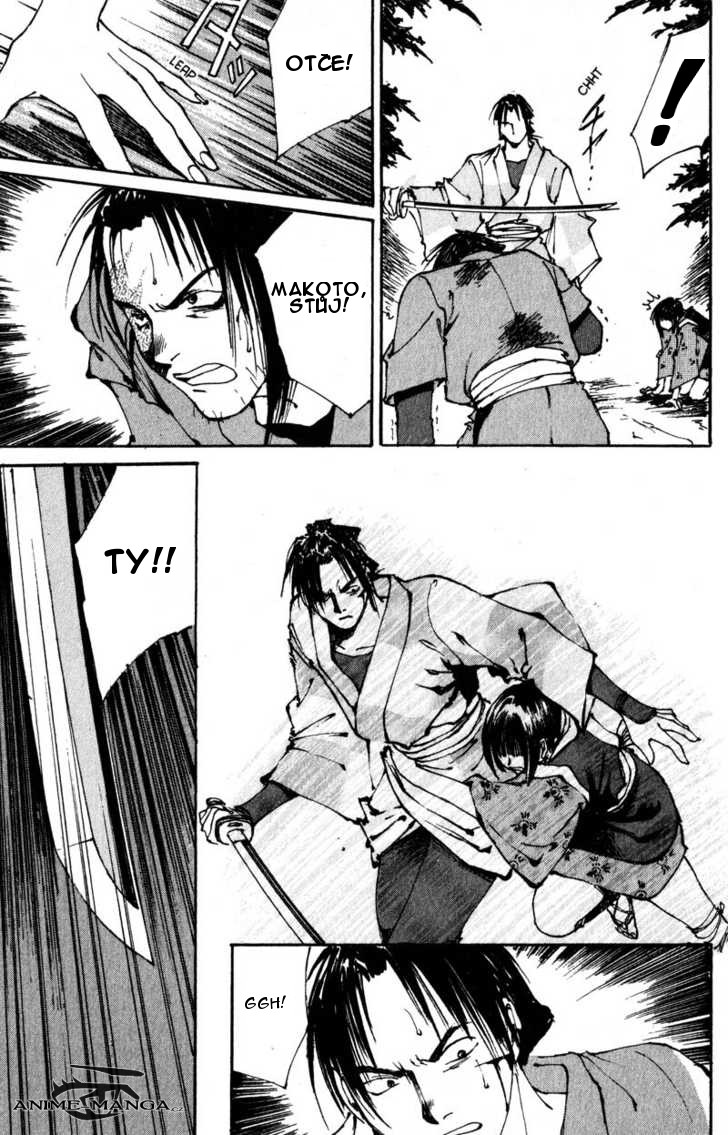 kurogane_vol02_ch10_p19.jpg