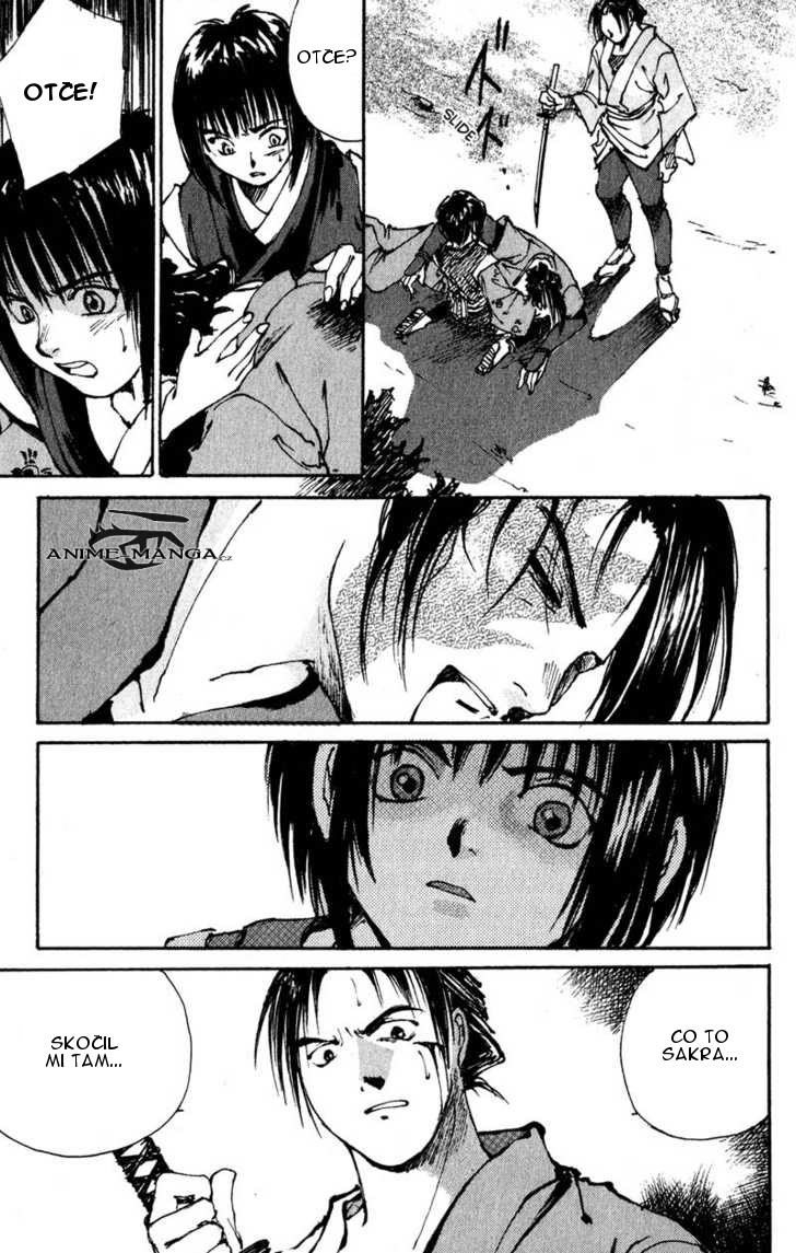 kurogane_vol02_ch10_p21.jpg
