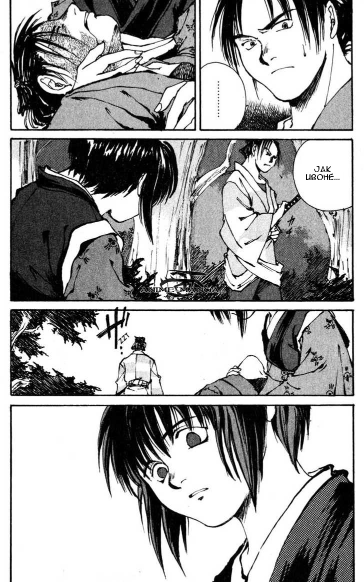 kurogane_vol02_ch10_p22.jpg