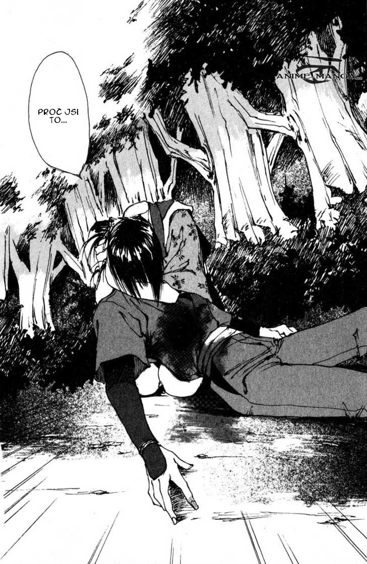 kurogane_vol02_ch10_p24.jpg