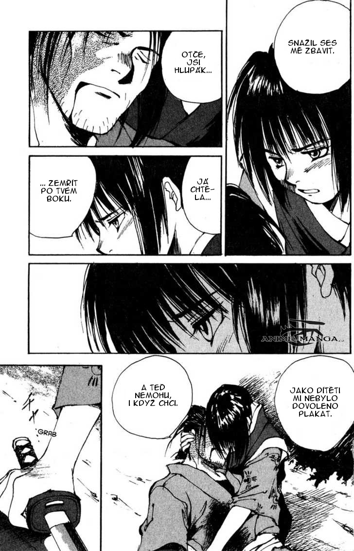 kurogane_vol02_ch10_p25.jpg