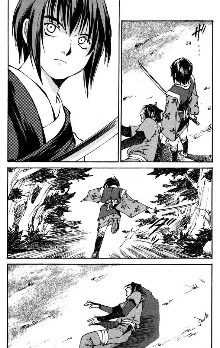 kurogane_vol02_ch10_p26.jpg