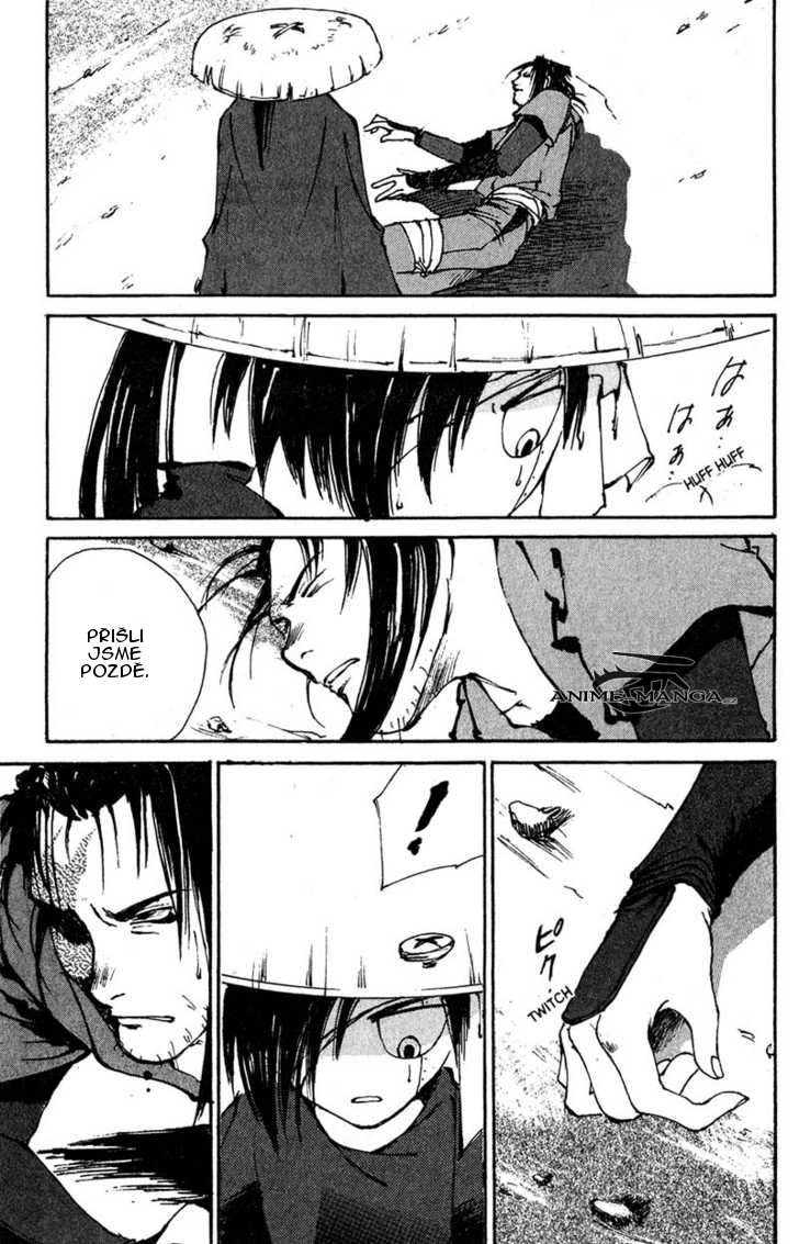 kurogane_vol02_ch10_p27.jpg