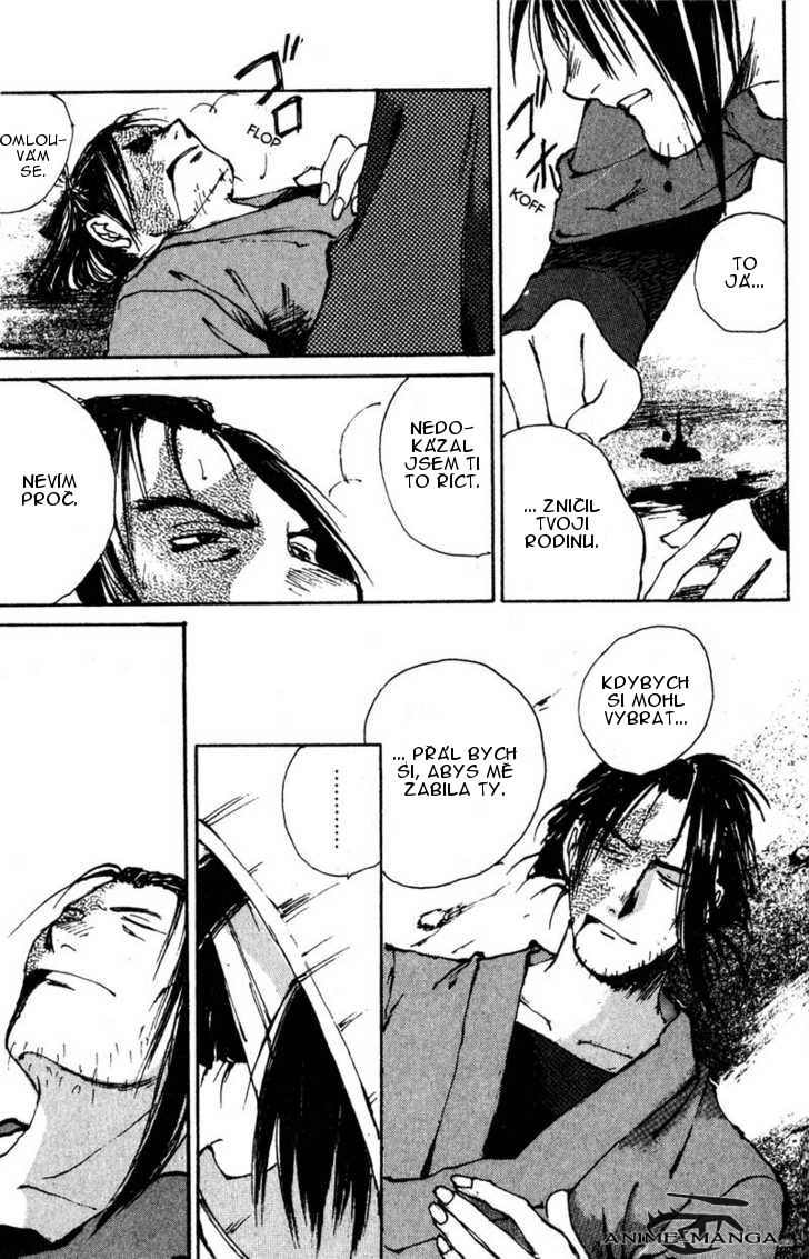 kurogane_vol02_ch10_p29.jpg