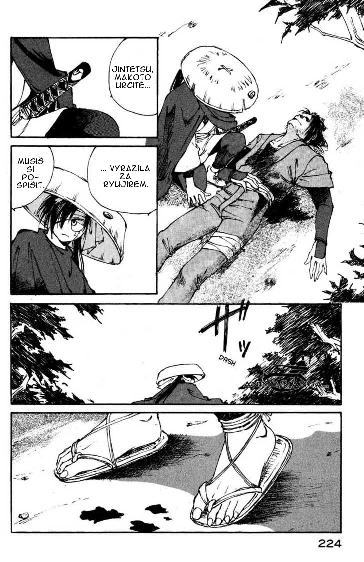 kurogane_vol02_ch10_p30.jpg