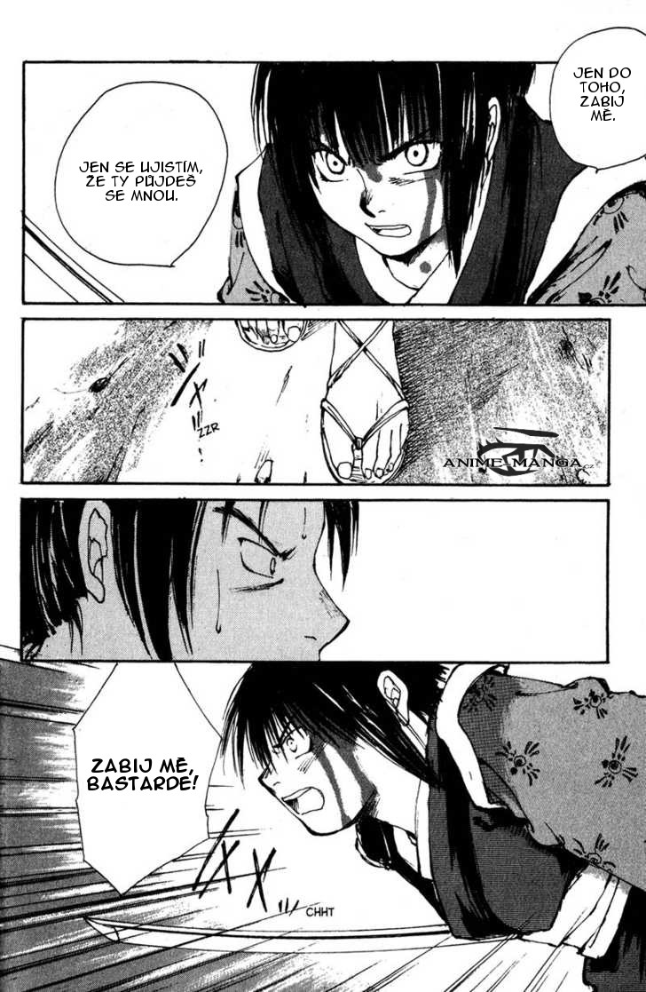 kurogane_vol02_ch10_p32.jpg