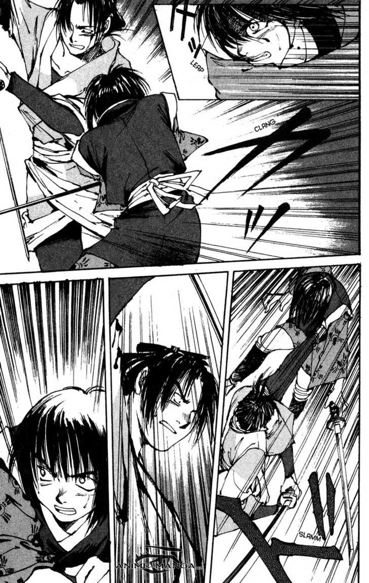 kurogane_vol02_ch10_p33.jpg