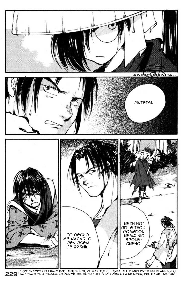 kurogane_vol02_ch10_p35.jpg