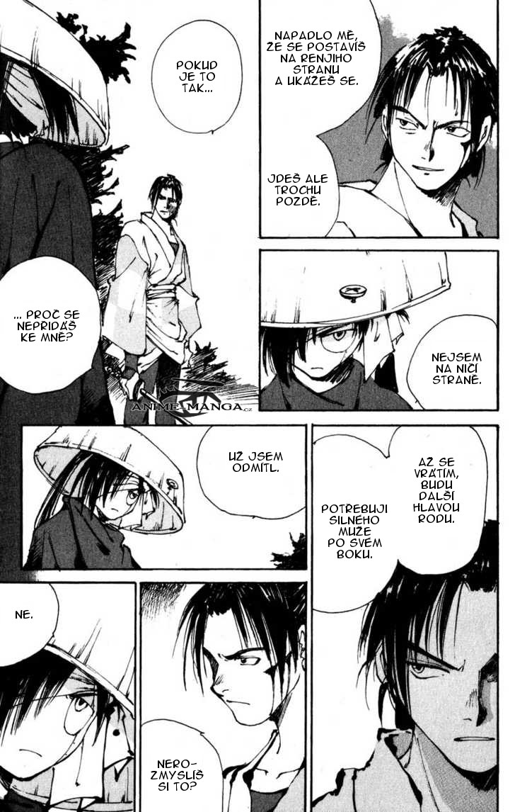 kurogane_vol02_ch10_p36.jpg