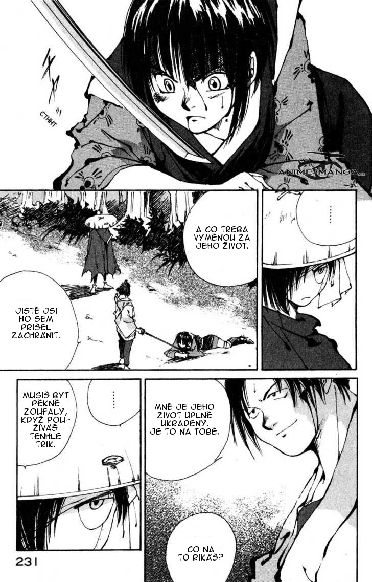 kurogane_vol02_ch10_p37.jpg