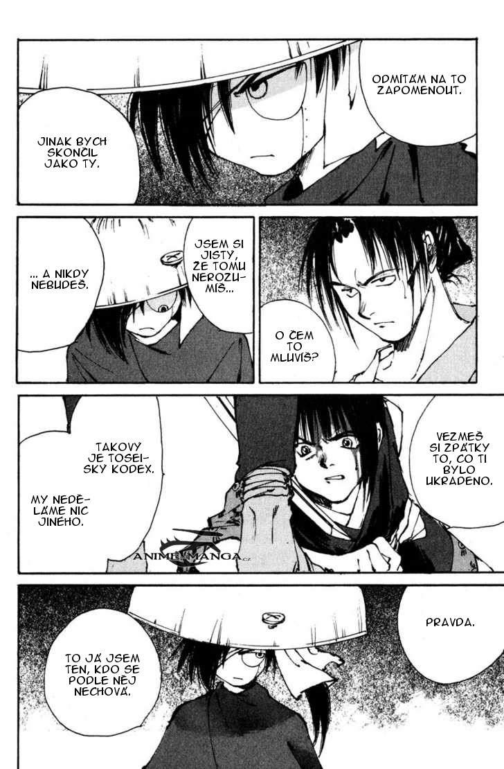kurogane_vol02_ch10_p40.jpg