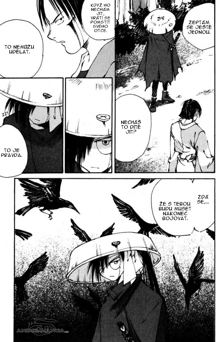 kurogane_vol02_ch10_p41.jpg