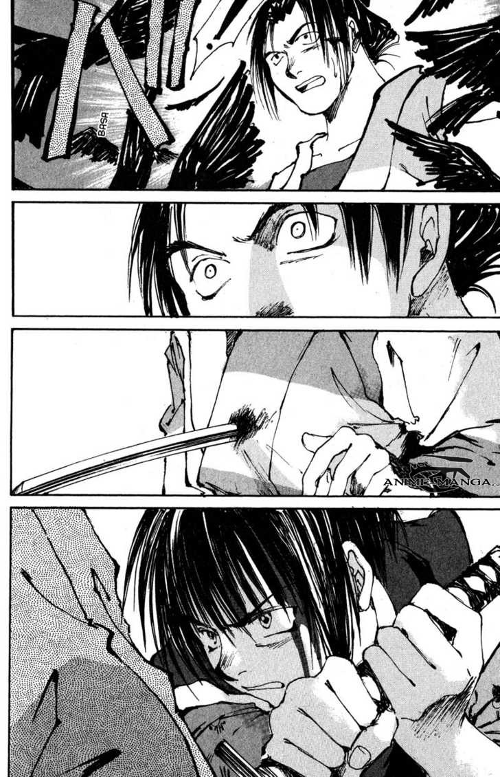 kurogane_vol02_ch10_p42.jpg
