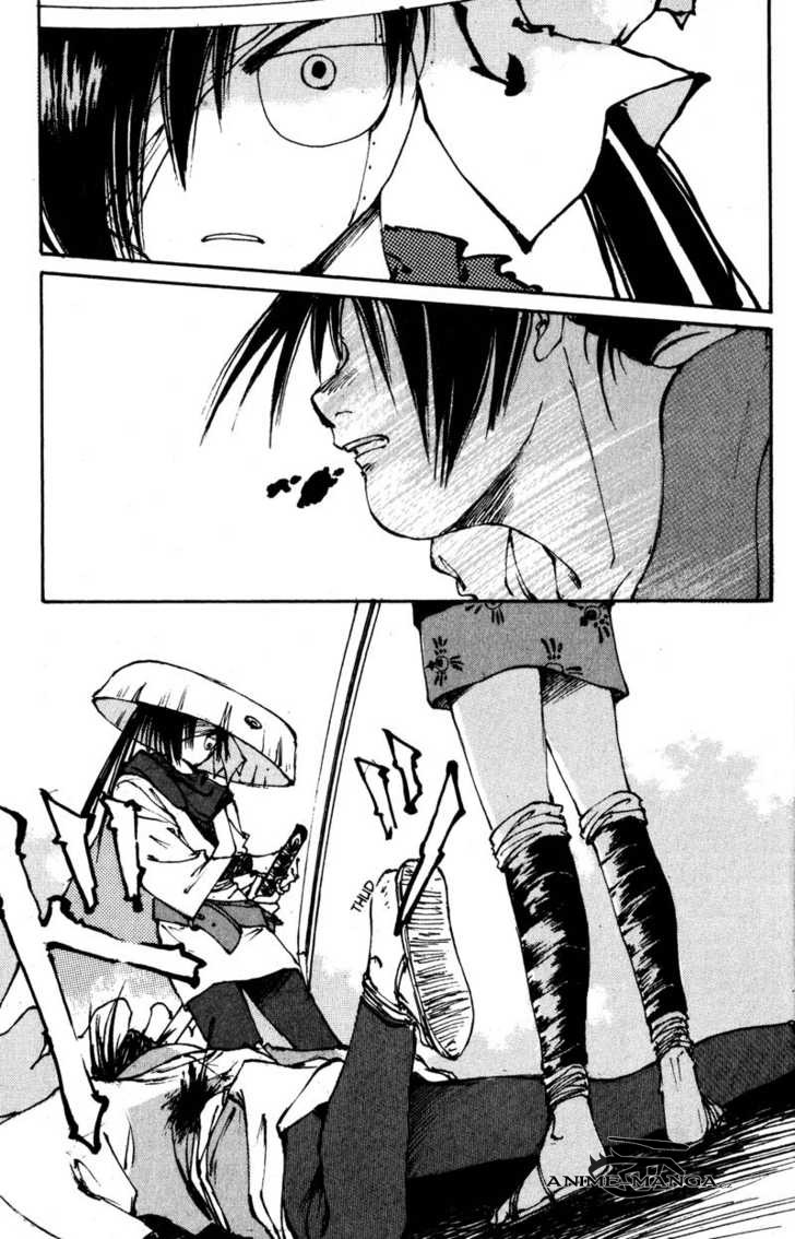 kurogane_vol02_ch10_p43.jpg