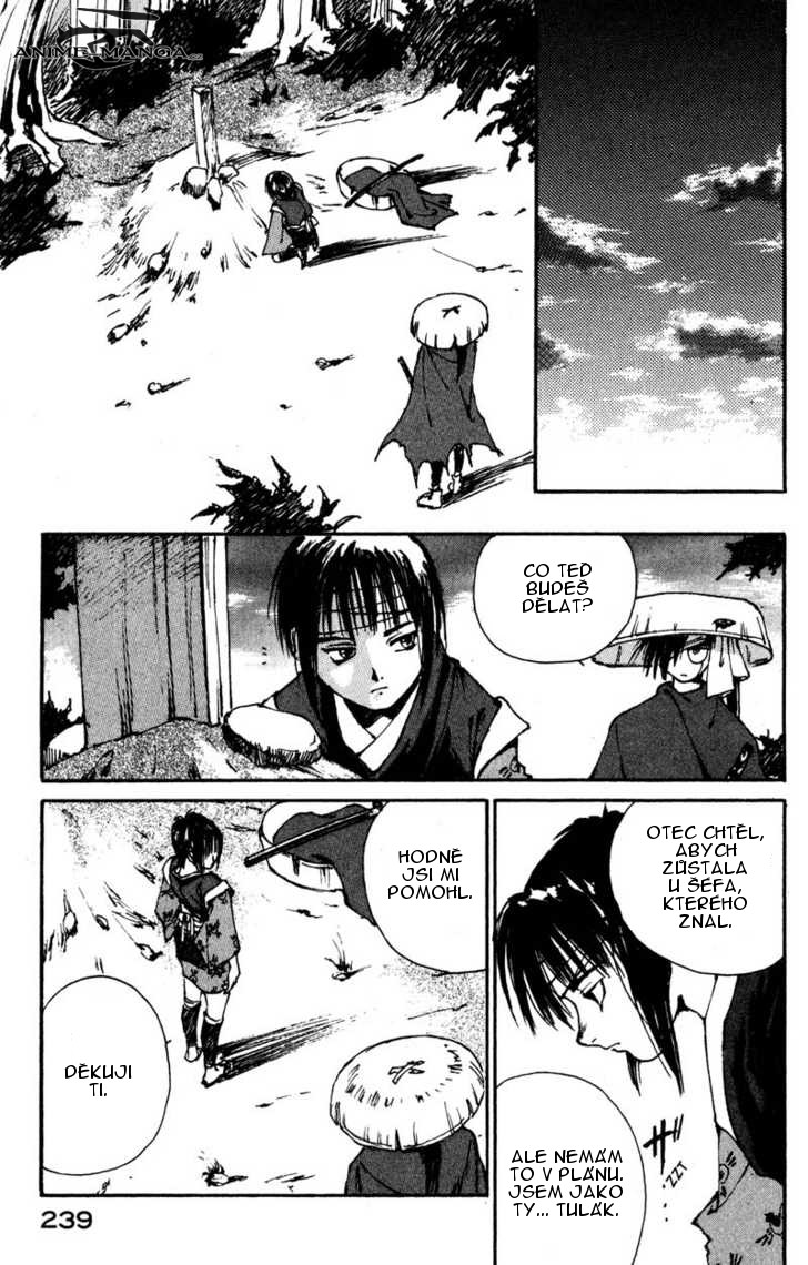 kurogane_vol02_ch10_p45.jpg