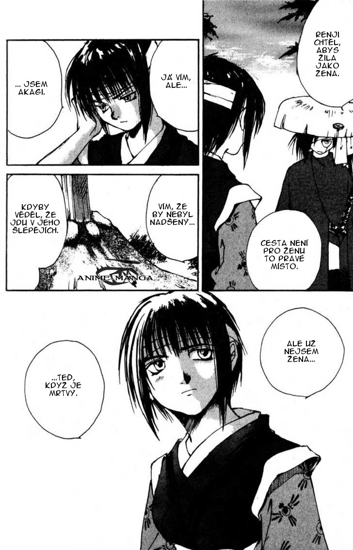 kurogane_vol02_ch10_p46.jpg