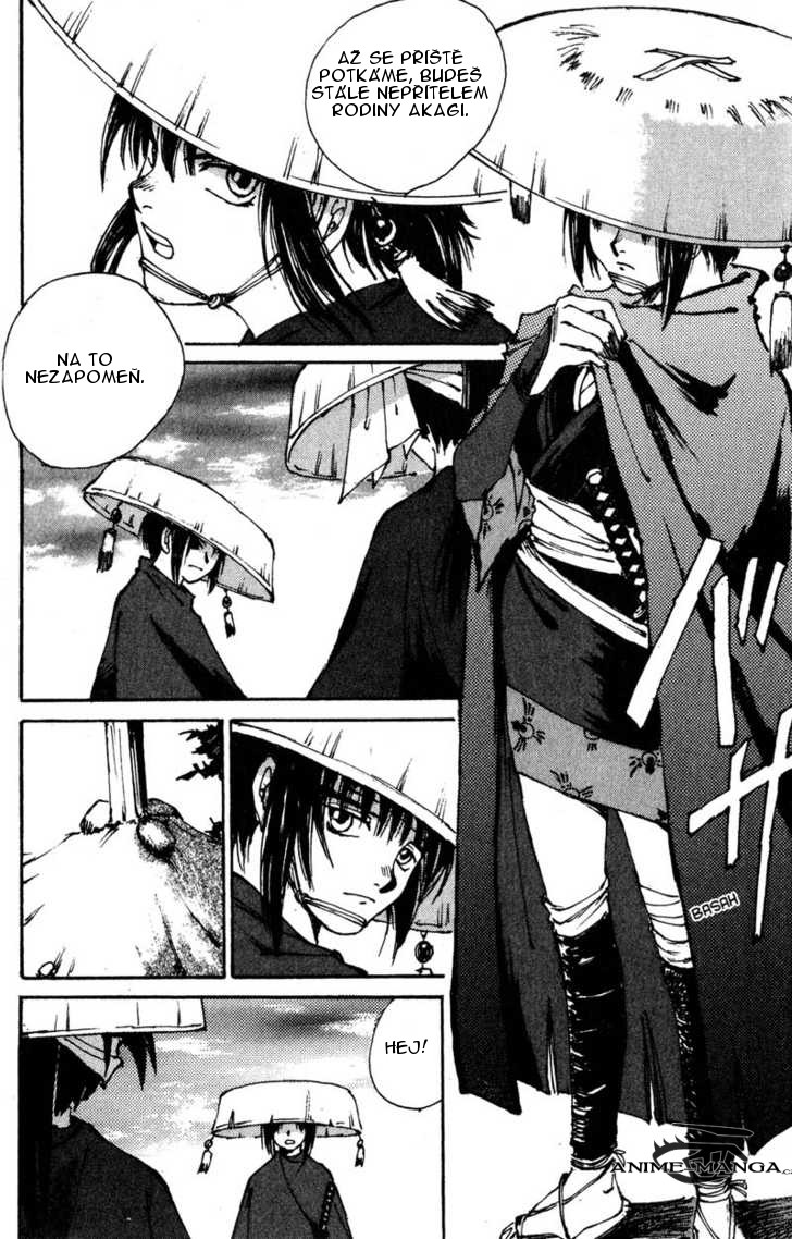 kurogane_vol02_ch10_p47.jpg