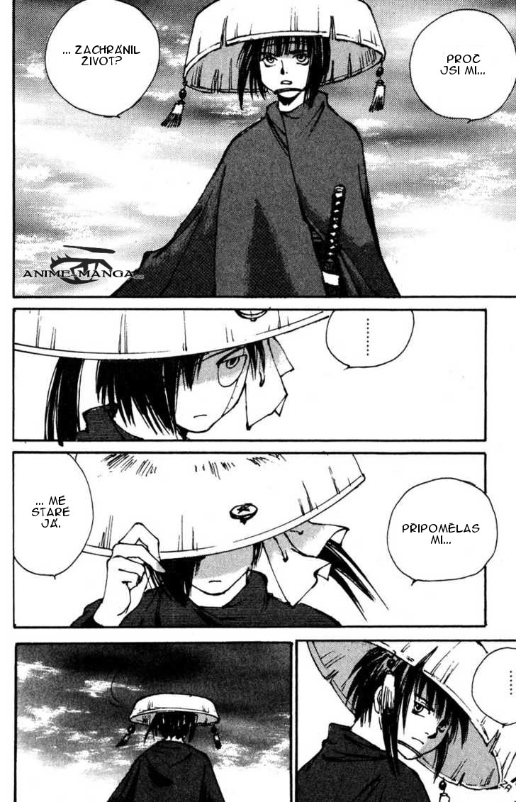 kurogane_vol02_ch10_p48.jpg