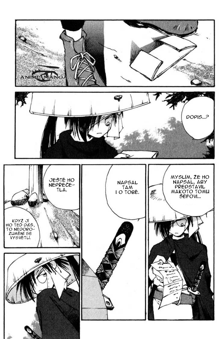 kurogane_vol02_ch10_p49.jpg