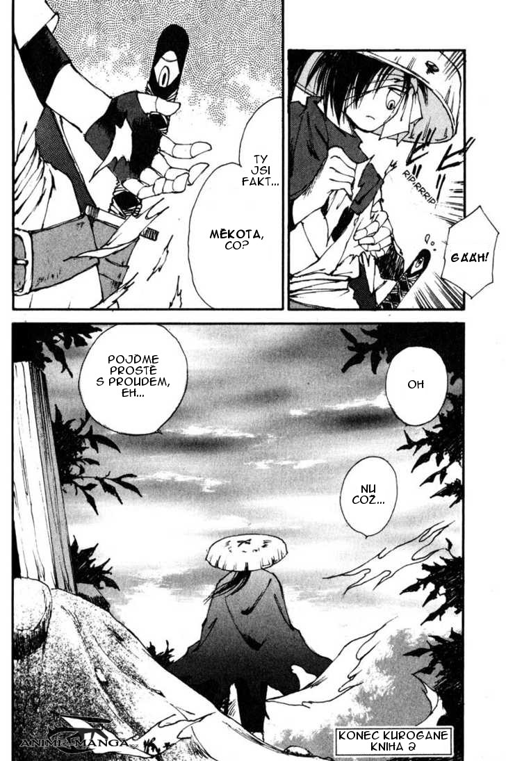 kurogane_vol02_ch10_p50.jpg