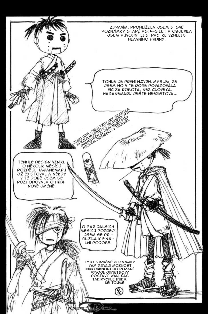 kurogane_vol02_ch10_p52.jpg