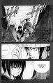 kurogane_vol02_ch10_p04