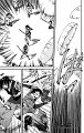 kurogane_vol02_ch10_p05
