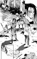 kurogane_vol02_ch10_p08