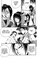 kurogane_vol02_ch10_p11