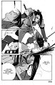 kurogane_vol02_ch10_p14