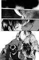 kurogane_vol02_ch10_p20
