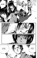 kurogane_vol02_ch10_p21